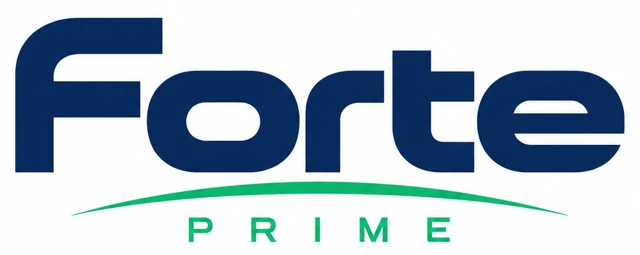 Forte Prime