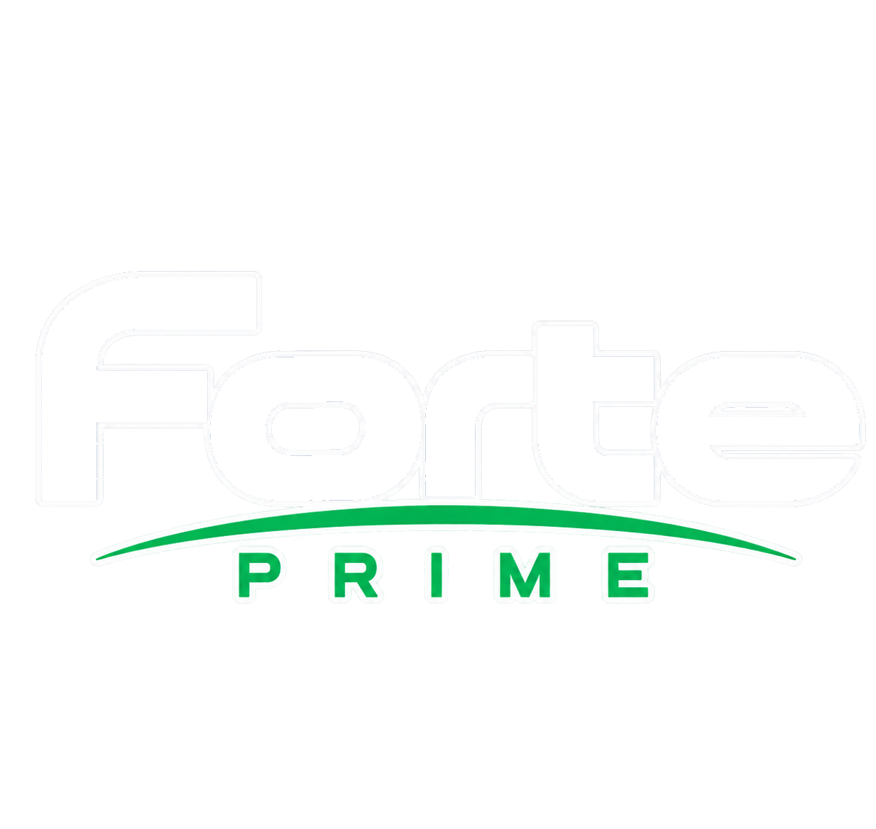Forte Prime